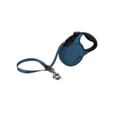 KONG Terrain Retractable Leashes (4 Colors) - Furbabies Online